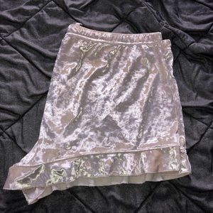 Victoria’s Secret Shorts